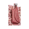 Fritzi aus Preußen Schultertasche Handtasche Canvas Izzy02 Produktbild-Vorschau 11