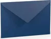 Rössler Papier 220711590 Coloretti Briefumschläge - C5, 5 Produktbild-Vorschau 4