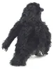 Folkmanis 2698 Fingerpuppe Rabe Produktbild-Vorschau 5