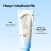 Beauty of Joseon Relief Sun Aqua Fresh Rice + B5 SPF 50+ 50 Produktbild-Vorschau 25