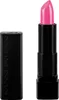 MH All in One Lipstick Fb.740 Produktbild-Vorschau 1