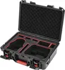 Per DJI Mini 5 Pro Custodia impermeabile in plastica, Anteprima dell’immagine prodotto 2