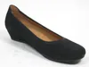 Gabor KRETA ballerine - scarpe basse da donna - scarpe Anteprima dell’immagine prodotto 82