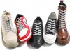 Elastische Schnürsenkel - für Sportschuhe - runde Produktbild-Vorschau 10