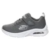 Skechers Kinder Produktbild-Vorschau 24