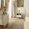 Akord Commode Mobi Cachemire 40X37X43 Voir les images du produit 9