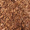 Dr.Soil écorce de pin décorative méditerranéenne, qualité Voir les images du produit 4