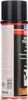 LIQUI MOLY Unterbodenschutz 6107 Dose 500ml Produktbild-Vorschau 9