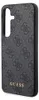 Guess Guhcs24Mg4Gfgr S24+ S926 Czarny/Black Hardcase 4G Anteprima dell’immagine prodotto 6