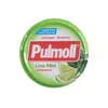 PULMOLL - MIX – 6 Sorten Zuckerfreie Bonbons mit Vitamin C Produktbild-Vorschau 3