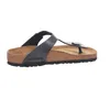 Birkenstock - GIZEH weit Graceful Produktbild-Vorschau 44