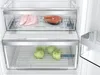 Siemens KI86NVFE0 Einbau-Kühl-Gefrierkombination Produktbild-Vorschau 14