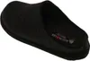 Haflinger Damen Herren Hausschuh Pantoffel Wollfilz Flair Produktbild-Vorschau 73