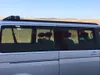 Integrované střešní nosiče VOLKSWAGEN TRANSPORTER T5 T6 Náhled obrázku produktu 8