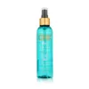 Farouk Systems CHI Aloe Vera Curl Reactivating Spray 177 ml Produktbild-Vorschau 1