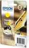 Patrone Epson 16 yellow XL                             Produktbild-Vorschau 4