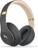 Beats by Dr. Dre Beats Studio3 - Headset - asphaltgrau Produktbild-Vorschau 2