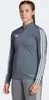Adidas Sweatshirts Tiro 23 League Training, HS3516, Größe: Produktbild-Vorschau 8