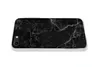 MuchoWow® Handyhülle Schutzhülle Hülle für iPhone 8 Marmor Produktbild-Vorschau 5