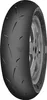 Mitas Motorradreifen car-tyres MC35 S-Racer 2.0 ( 100/90-10 Produktbild-Vorschau 1