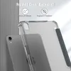 Fintie Hülle Kompatibel mit iPad Mini 6. Generation 2021 Produktbild-Vorschau 5