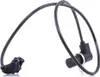 MEYLE 314 899 0037 Kurbelwellensensor Impulsgeber für BMW 5 Produktbild-Vorschau 8