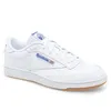 Reebok Club C 85 Tennisschuhe, Weiß 45 EU Produktbild-Vorschau 5