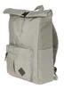 Rucksack Kurierrucksack Damen Herren BENCH Terra Roll-Top Produktbild-Vorschau 4