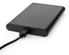 Custodia per disco rigido Nedis - 2,5" - USB 3.1 Gen1 - USB Anteprima dell’immagine prodotto 8