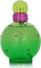 Britney Spears Jungle Fantasy Edt Spray Produktbild-Vorschau 8