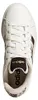 Adidas Damen Sneaker GRAND COURT 3.0 weiß Größe EUR 41 Produktbild-Vorschau 13