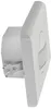 ChiliTec Unterputz PIR-Bewegungsmelder 160° Pro LED Produktbild-Vorschau 5