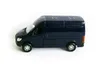 MERCEDES BENZ Sprinter Panel Van Modellauto Metall Modell Produktbild-Vorschau 2