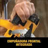 DeWALT DWE575K-QS - Scie circulaire - 1600 W - 190 mm Voir les images du produit 9