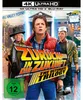 PLAION 1185707, Film, Blu-ray, Německý, 342 min, Sci-fi, Náhled obrázku produktu 1