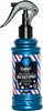 Gabri Professional - Sea Salt Spray Natural Look 250ml Produktbild-Vorschau 2