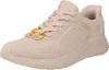 Skechers Sneakers 117497-NAT in Beige color size 41 Anteprima dell’immagine prodotto 22