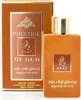 Prestige Of Oud 100ml Ayat Perfumes Eau de Parfum – Unisex Produktbild-Vorschau 1