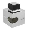 Al Haramain L'Aventure Intense Eau de Parfum für Herren 100 Produktbild-Vorschau 4