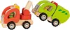 Abschleppwagen Produktbild-Vorschau 9