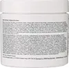 Elizabeth Arden White Tea Vanilla Orchid Körpercreme für Produktbild-Vorschau 3