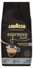 Lavazza Espresso Barista Perfetto Bohnenkaffee 1 kg Produktbild-Vorschau 1