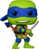 Teenage Mutant Ninja Turtles POP! Movies Vinyl Figur Produktbild-Vorschau 1