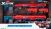 XSHOT 36734, Blaster per bambini, 8 anni, 1,6 kg Anteprima dell’immagine prodotto 11