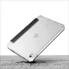 Hama Tablet-Hülle Extreme Protect, für iPad Pro 13" (2024) Produktbild-Vorschau 5
