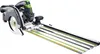 Festool Akku-Handkreissäge HKC 55 5,0 EBI-Set-FSK 420 Produktbild-Vorschau 6