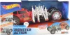 Hot Wheels monsters Action Street Creeper-auto na baterie Náhled obrázku produktu 3