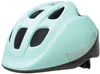 Schutz-/Fahrradhelm für Kinder Bobike Go S Minze / Bobike Produktbild-Vorschau 6