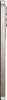 Xiaomi Redmi 15 (6GB+128GB) titan grey Produktbild-Vorschau 9