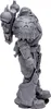 Warhammer 40000, World Eaters, Khorne Berzerker, Artist Produktbild-Vorschau 8